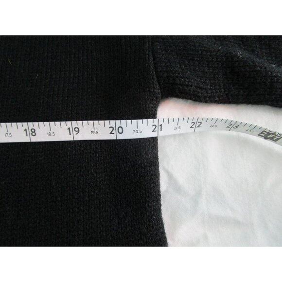 Vintage Winnie The Pooh Tigger Ugly Christmas Sweater Disney Lg GUC - Picture 16 of 16